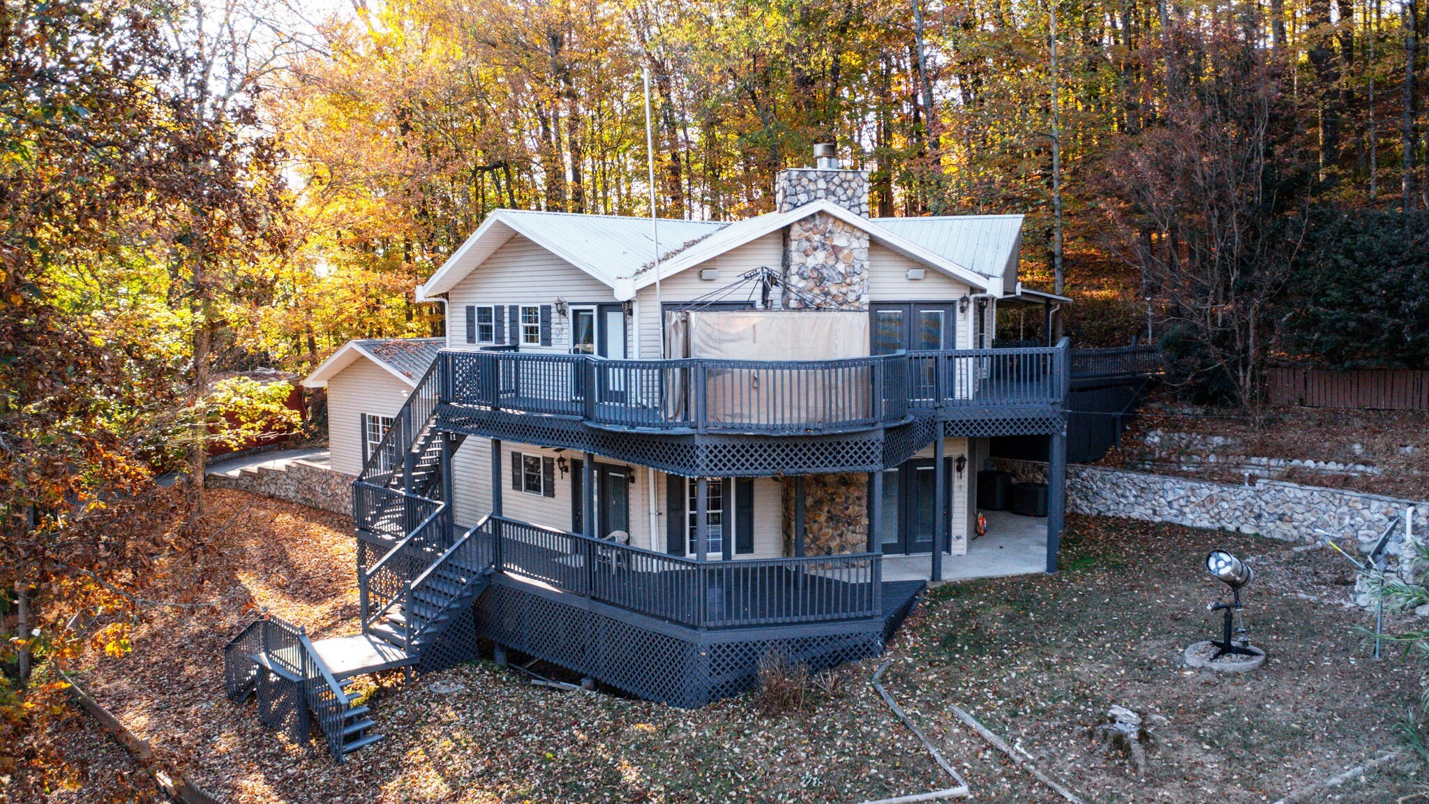 Property Photo:  211 Emily Ln  TN 37020 