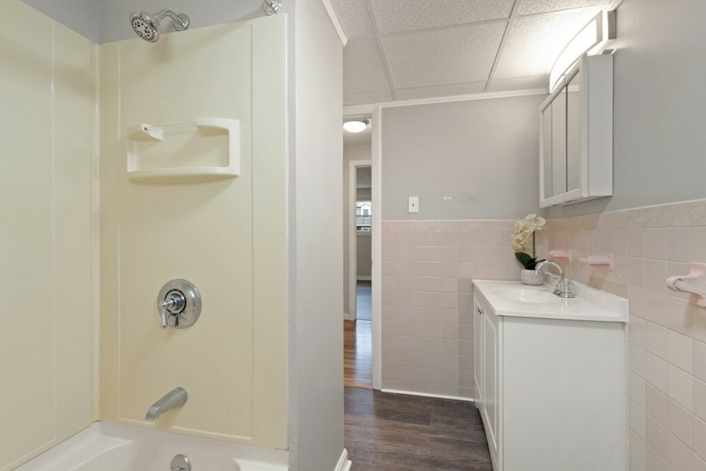 Property Photo:  23 Pilgrim Circle A  MA 01844 
