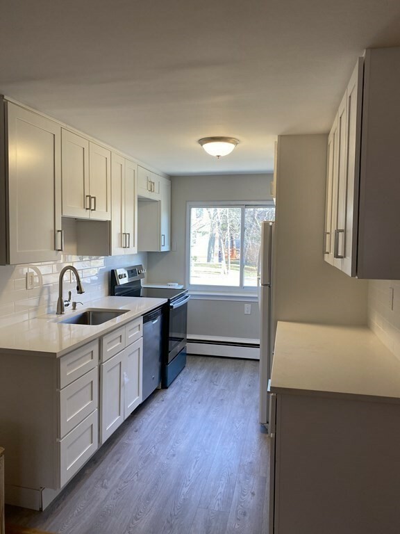Property Photo: 22 Concord Avenue 22 MA 02021