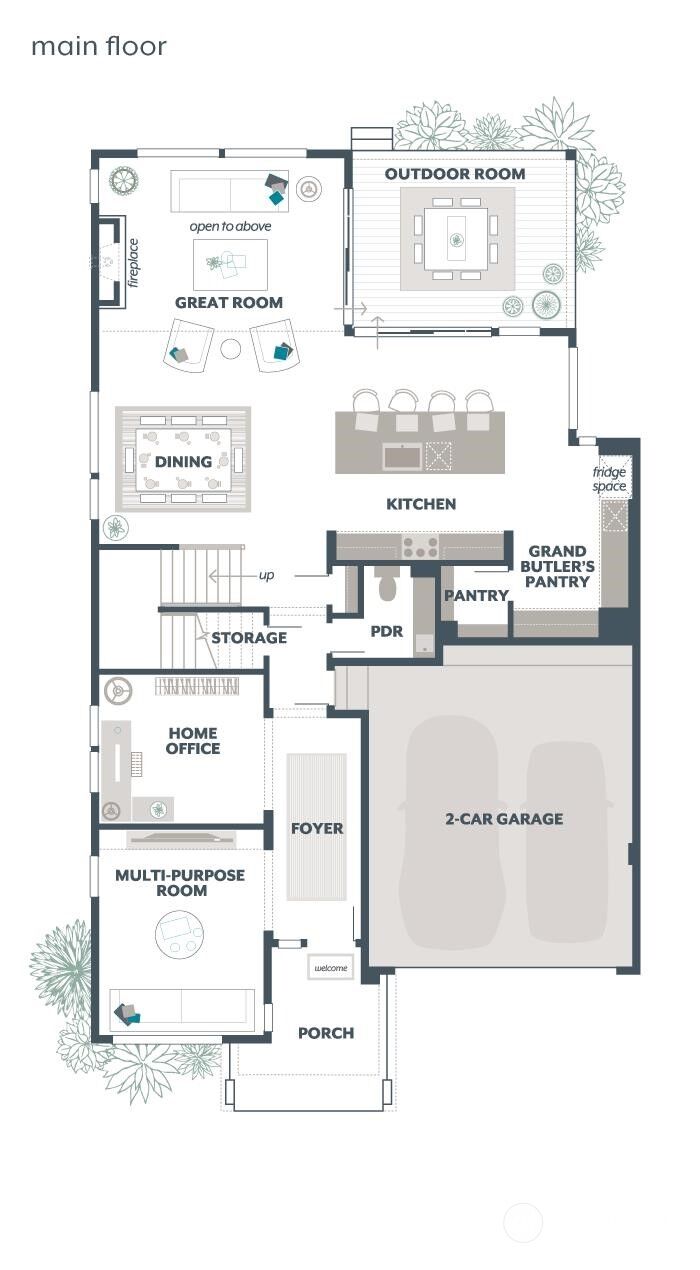 Property Photo:  28208 227th Place SE  WA 98038 