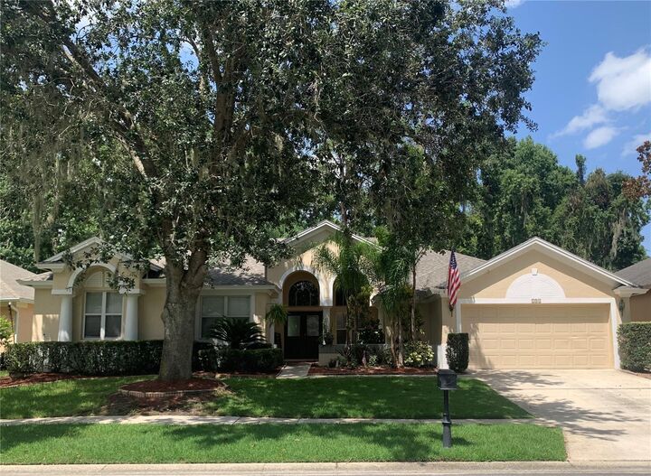 104 Nandina Terrace  Winter Springs FL 32708 photo