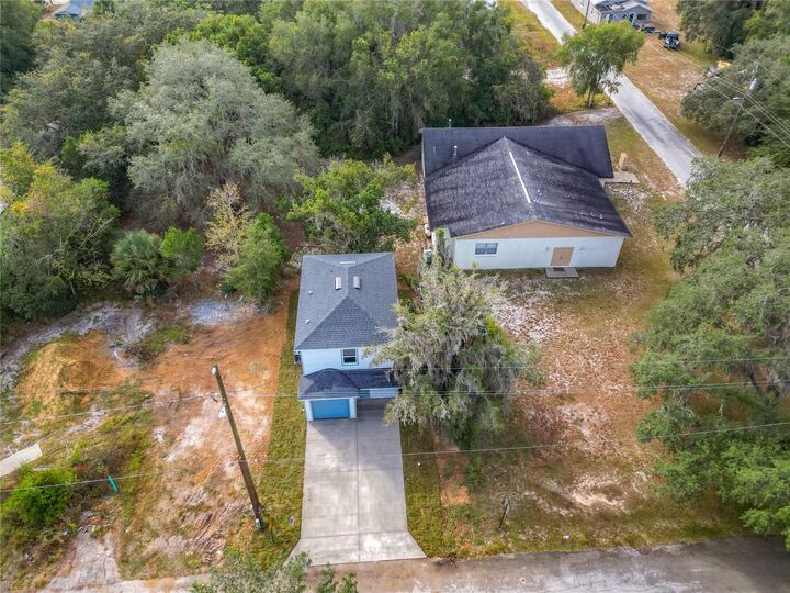 Property Photo: 1696 Virginia Avenue FL 32726