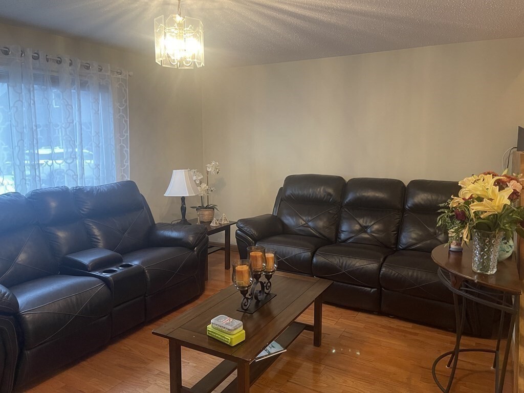 Property Photo: 89 Wilson St. B9 MA 01752