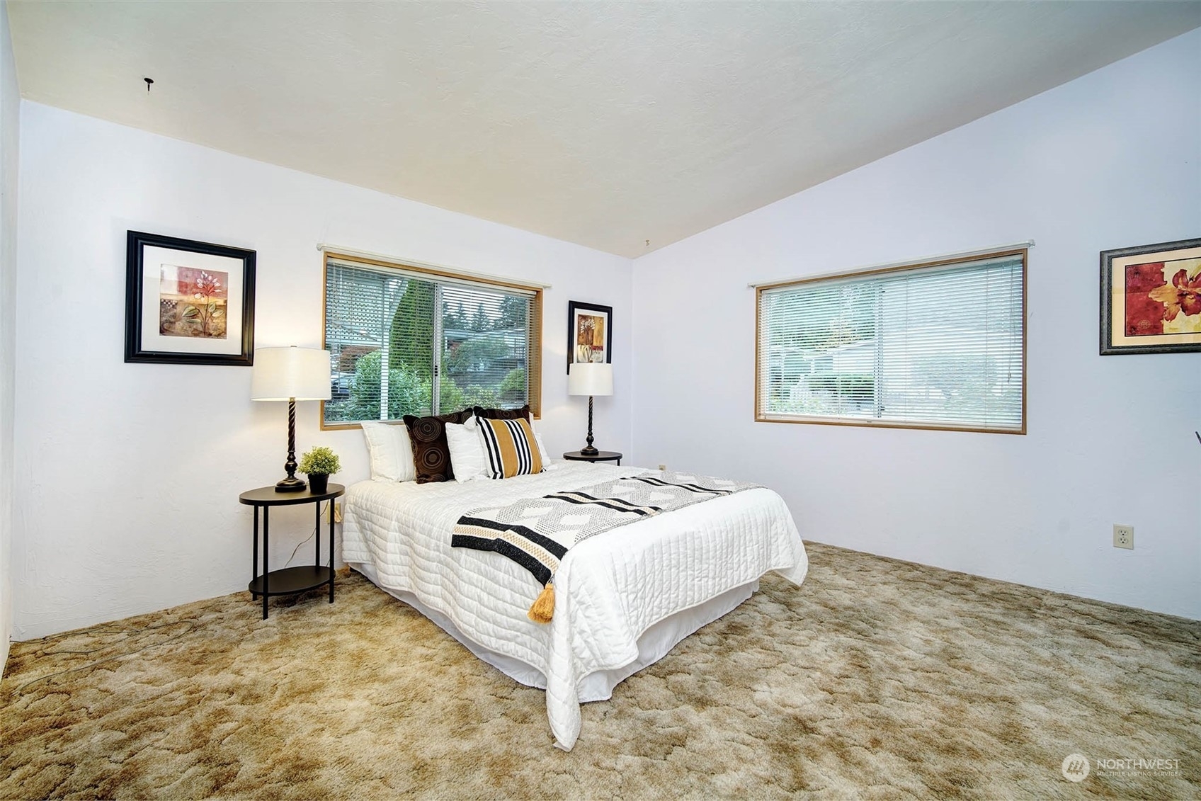 Property Photo: 12522 NE 198th Street WA 98011
