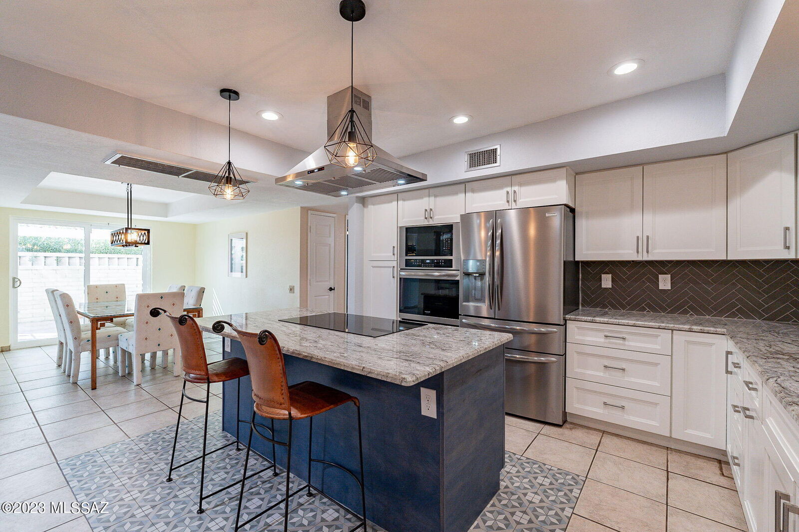 Property Photo:  2790 S Camino Iturbide  AZ 85622 
