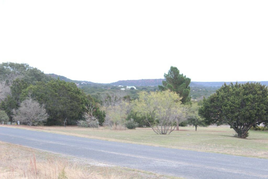 Property Photo:  Lot-120 Spring Hollow Drive  TX 78605 