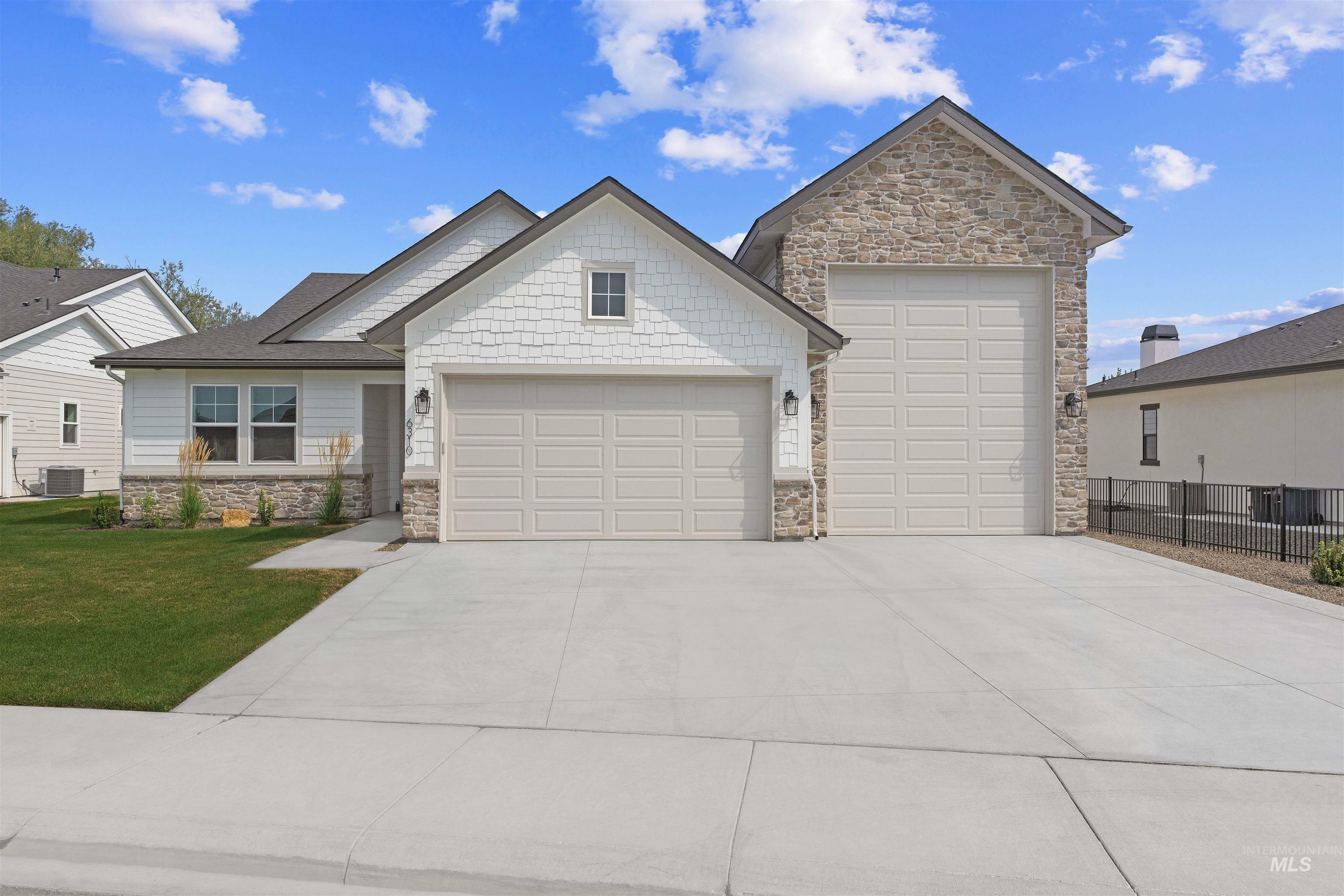 6310 Chateau Ct  Star ID 83669 photo