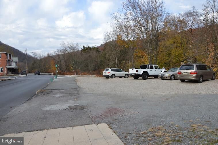 Property Photo:  443 Pine Street  PA 18252