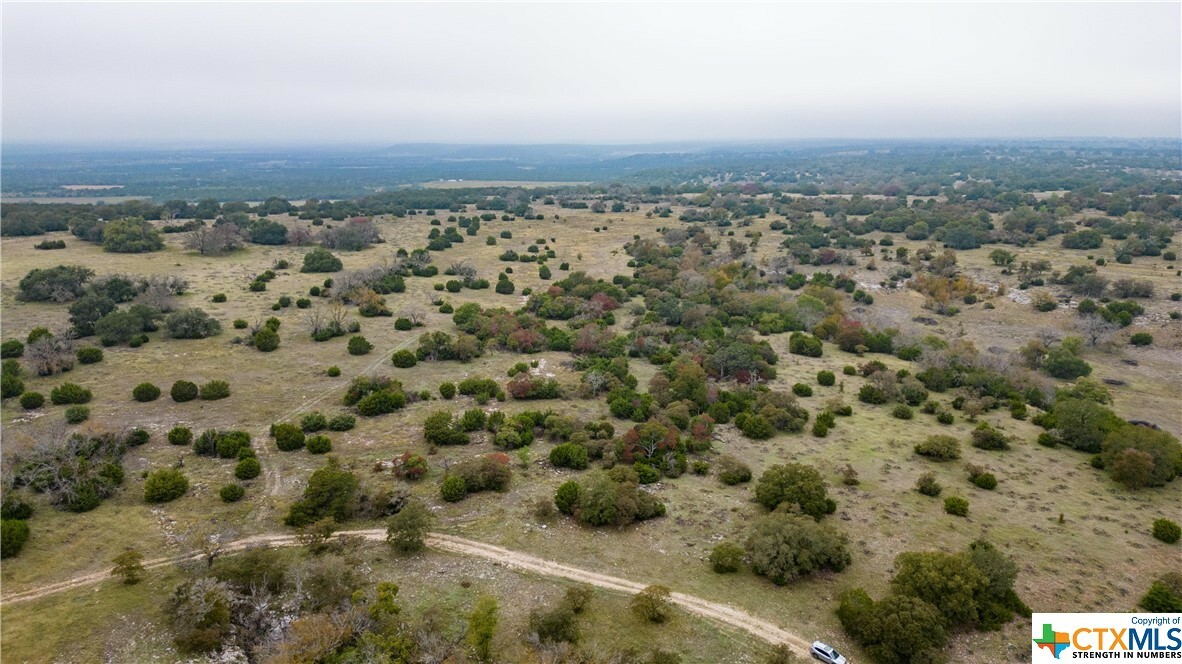 Property Photo:  1501 Cromeans Road  TX 76528 