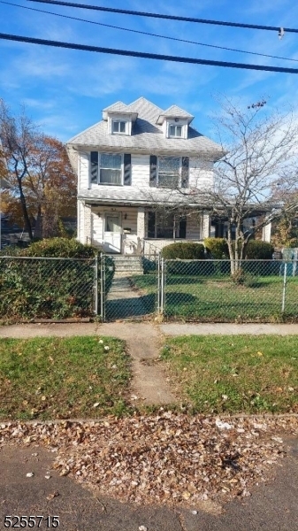 Property Photo:  1216 Lenox Ave  NJ 07060 