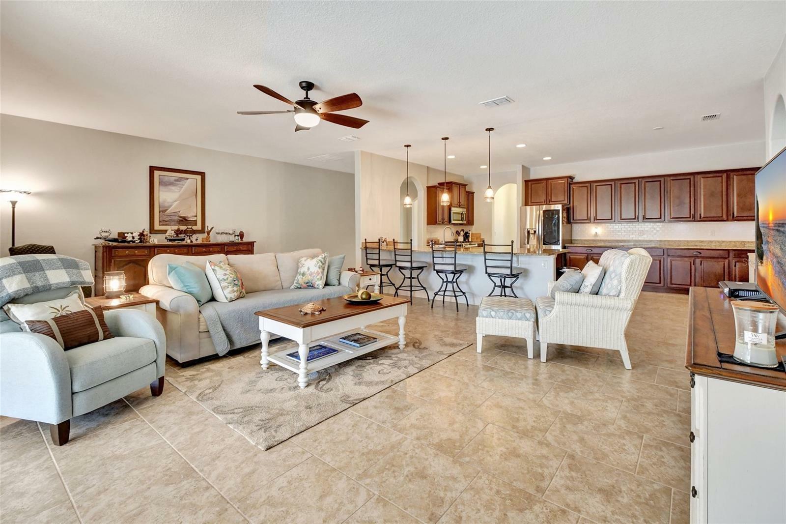 Property Photo:  735 Evening Star Lane  FL 32724 