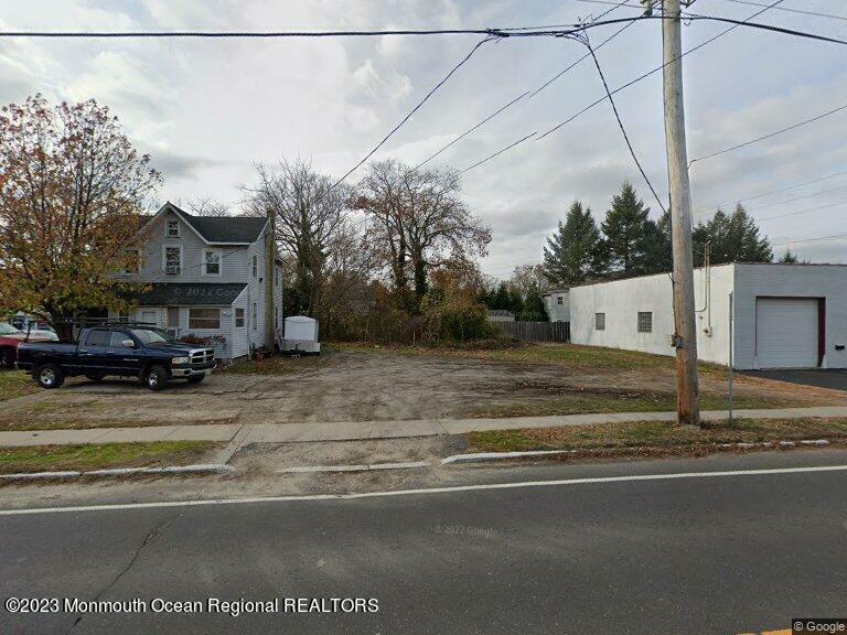 Property Photo:  1705 Highway 71  NJ 07719 