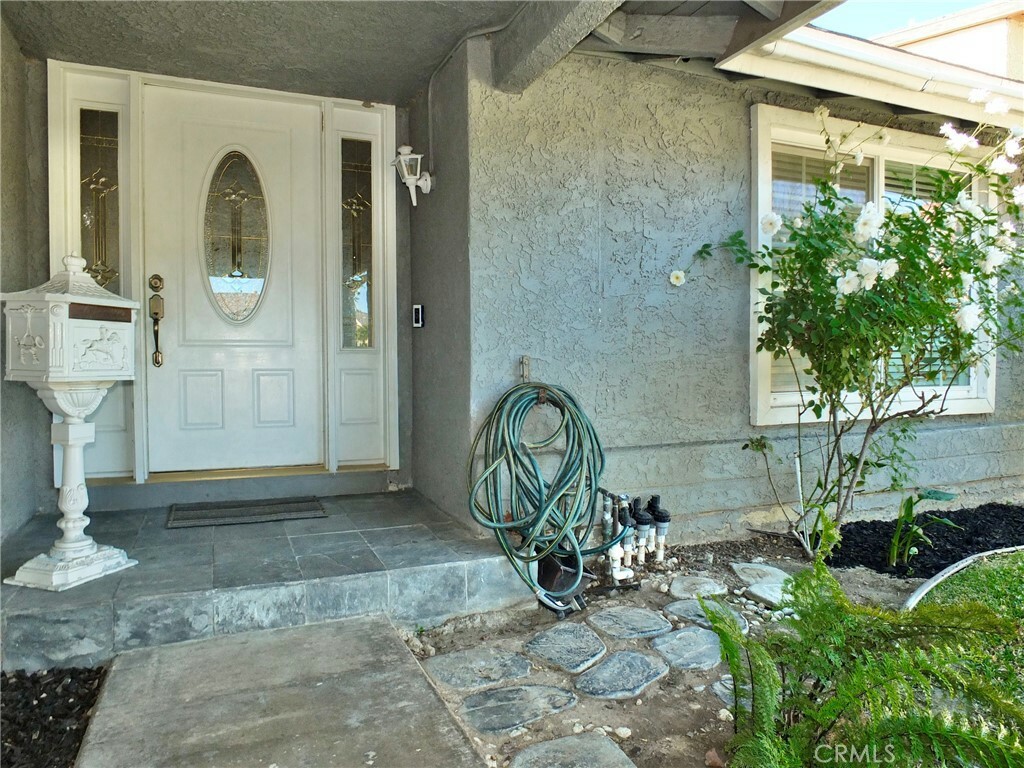 Property Photo: 20021 Radlett Avenue CA 90746