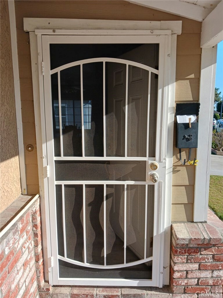 Property Photo: 14351 Lanning Drive CA 90604
