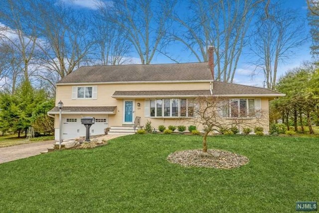 64 Adams Avenue  Haworth NJ 07641 photo