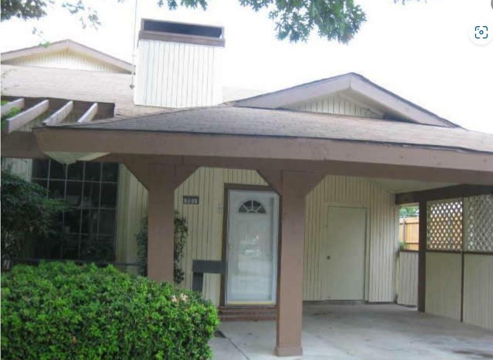 Property Photo:  701 Valiant Circle  TX 75043 