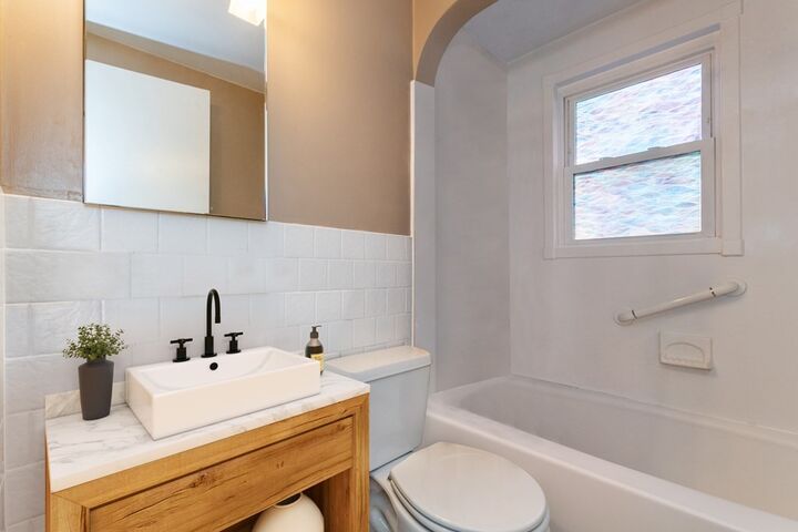 Property Photo: 355 Norwood Street MA 02067
