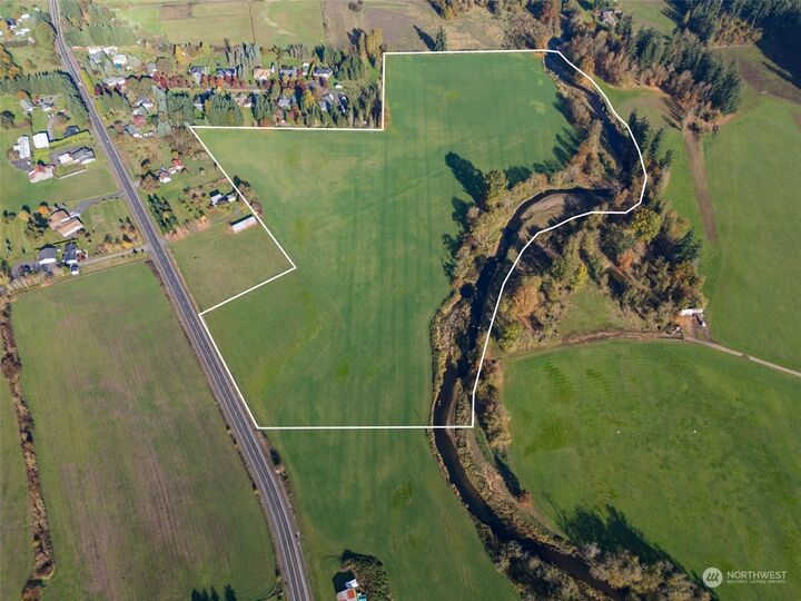 3725 A Jackson Highway  Chehalis WA 98532 photo