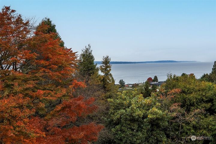 Property Photo:  9615 22nd Court NW  WA 98117 