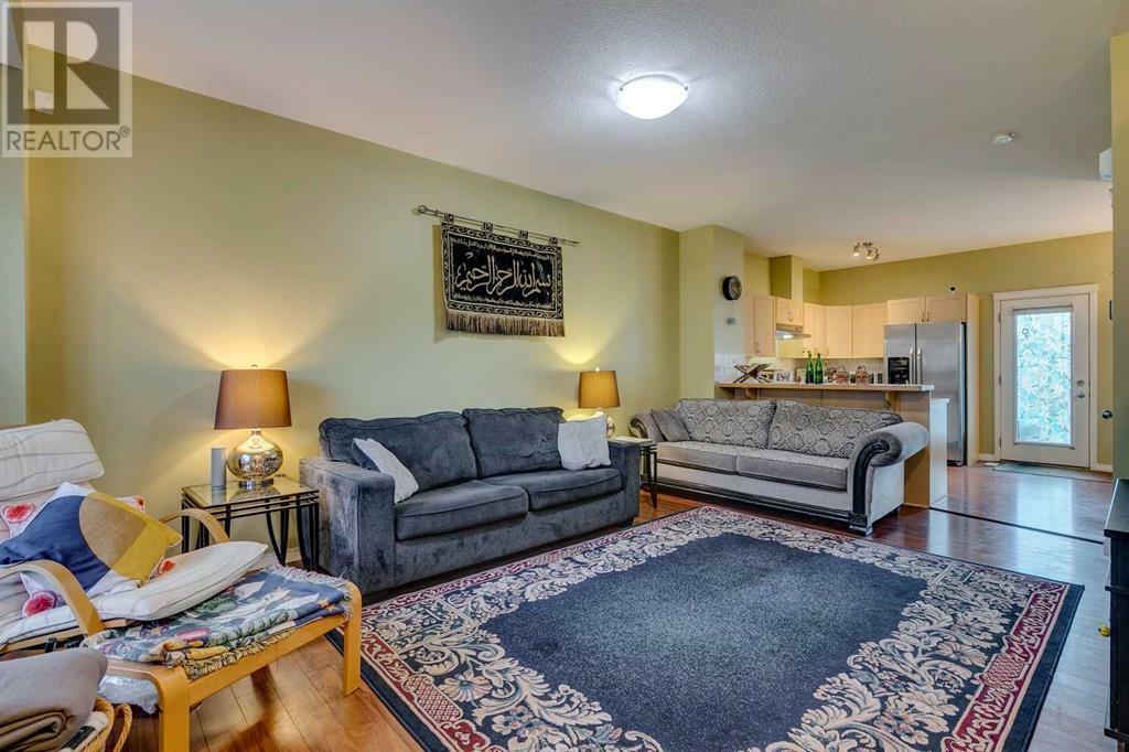 Property Photo: 111 Tarawood Lane Northeast AB T3J0C1