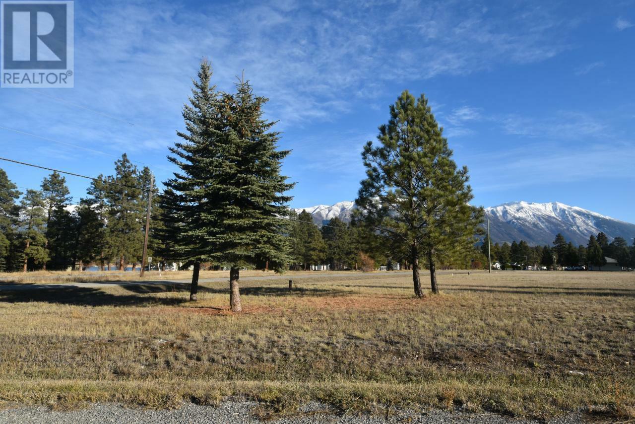 Property Photo:  Lot C Dogwood Road  BC V0B 2K0 