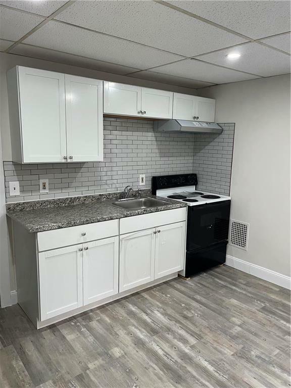 Property Photo: 16 West North Street 2 PA 18018
