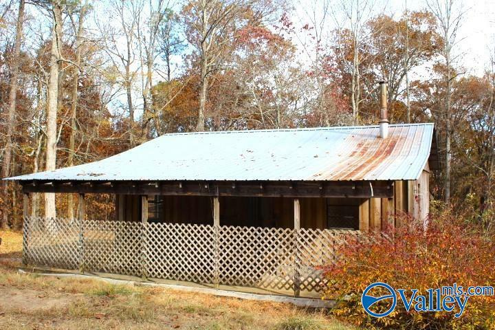 Property Photo:  2049 Rescue Road  AL 35175 