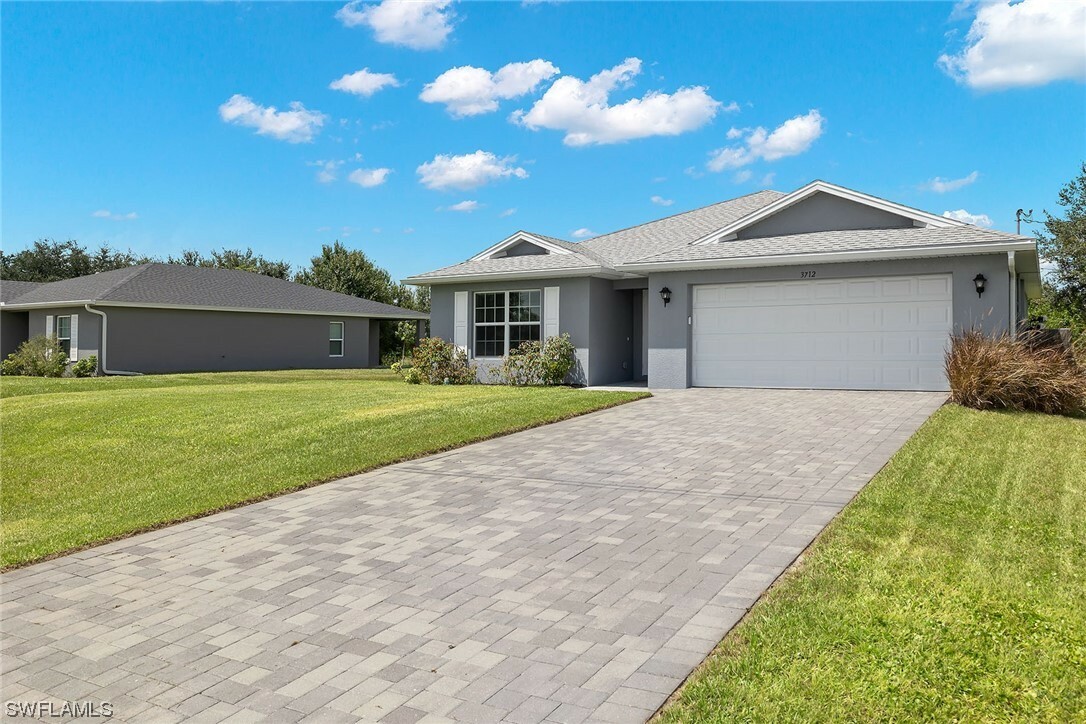 Property Photo:  3712 17th Street SW  FL 33976 