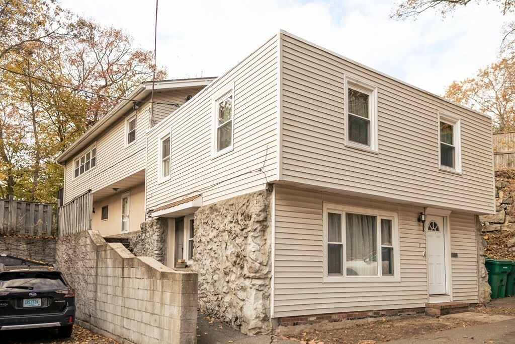 Property Photo:  7 Sluice Rd  MA 01904 