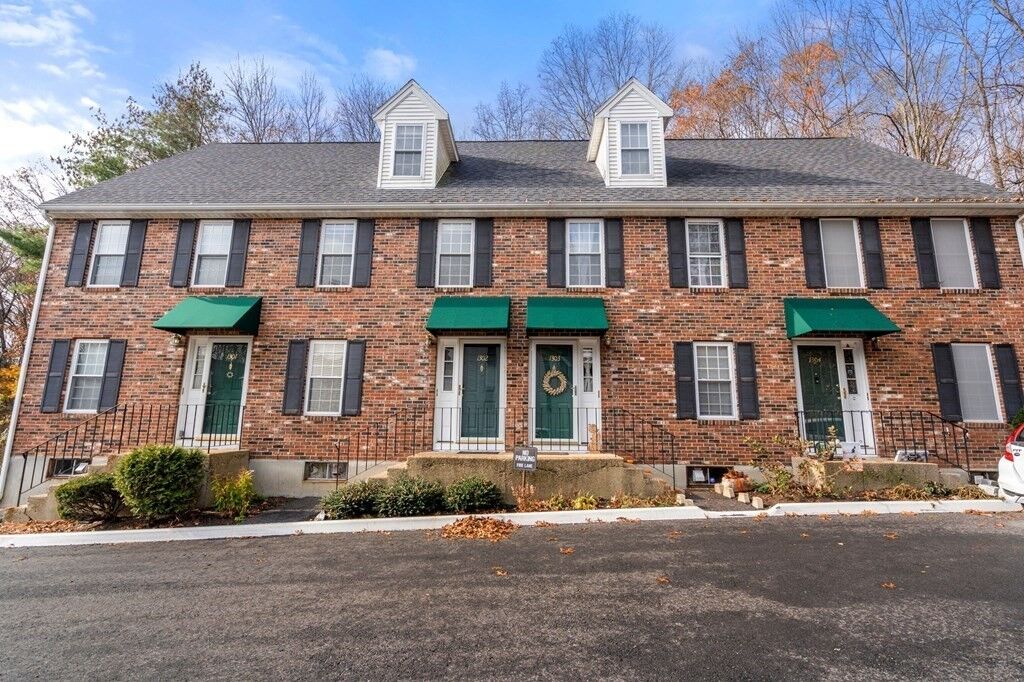 Property Photo:  278 Manning Street 1302  MA 01749 