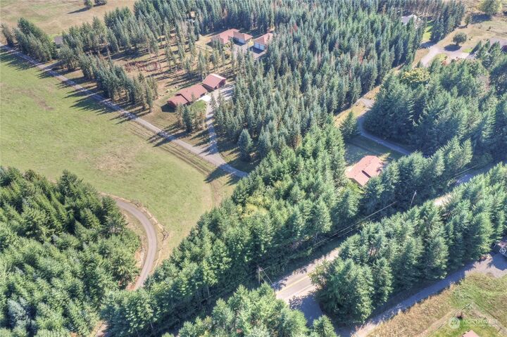 Home for sale in Tenino 15525 Tilley Road S, Tenino, WA 98589