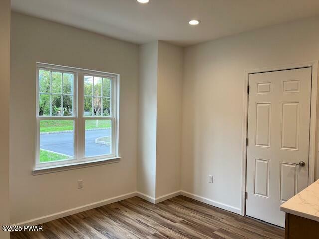 Property Photo: 108 Braeburn Path PA 18336
