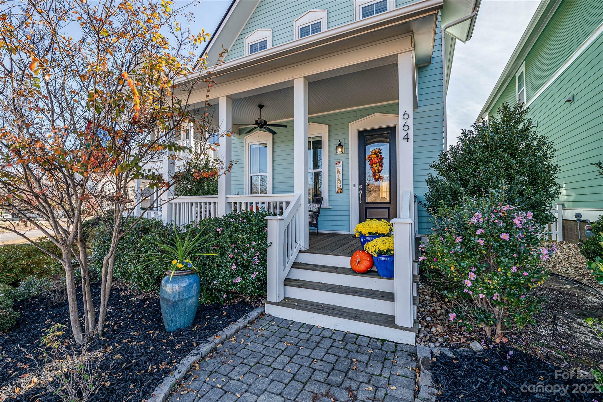 Property Photo: 664 Bluff Loop Road SC 29730