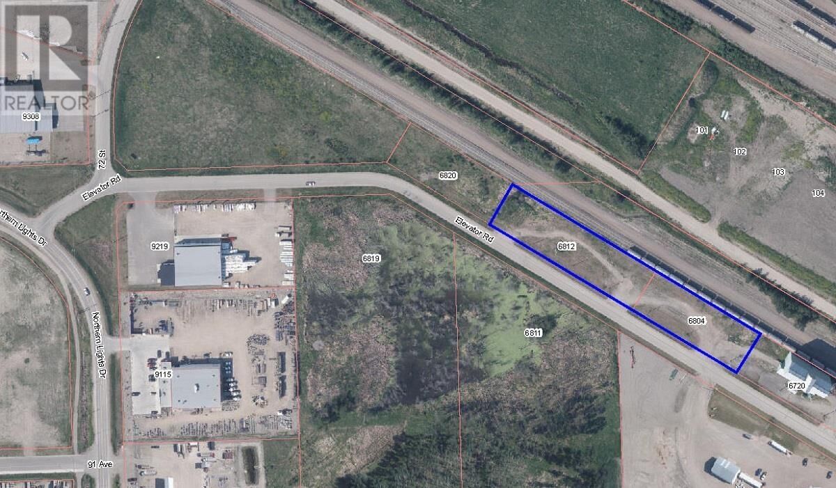 Property Photo:  6812 Elevator Road  BC V1J 0B4 