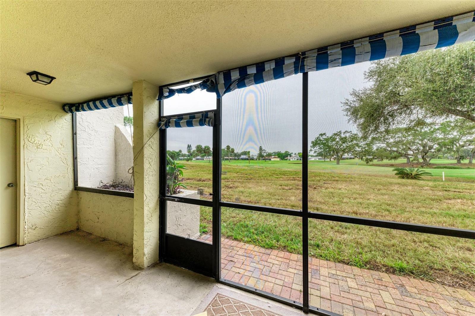 Property Photo:  6120 43rd Street W 102B  FL 34210 