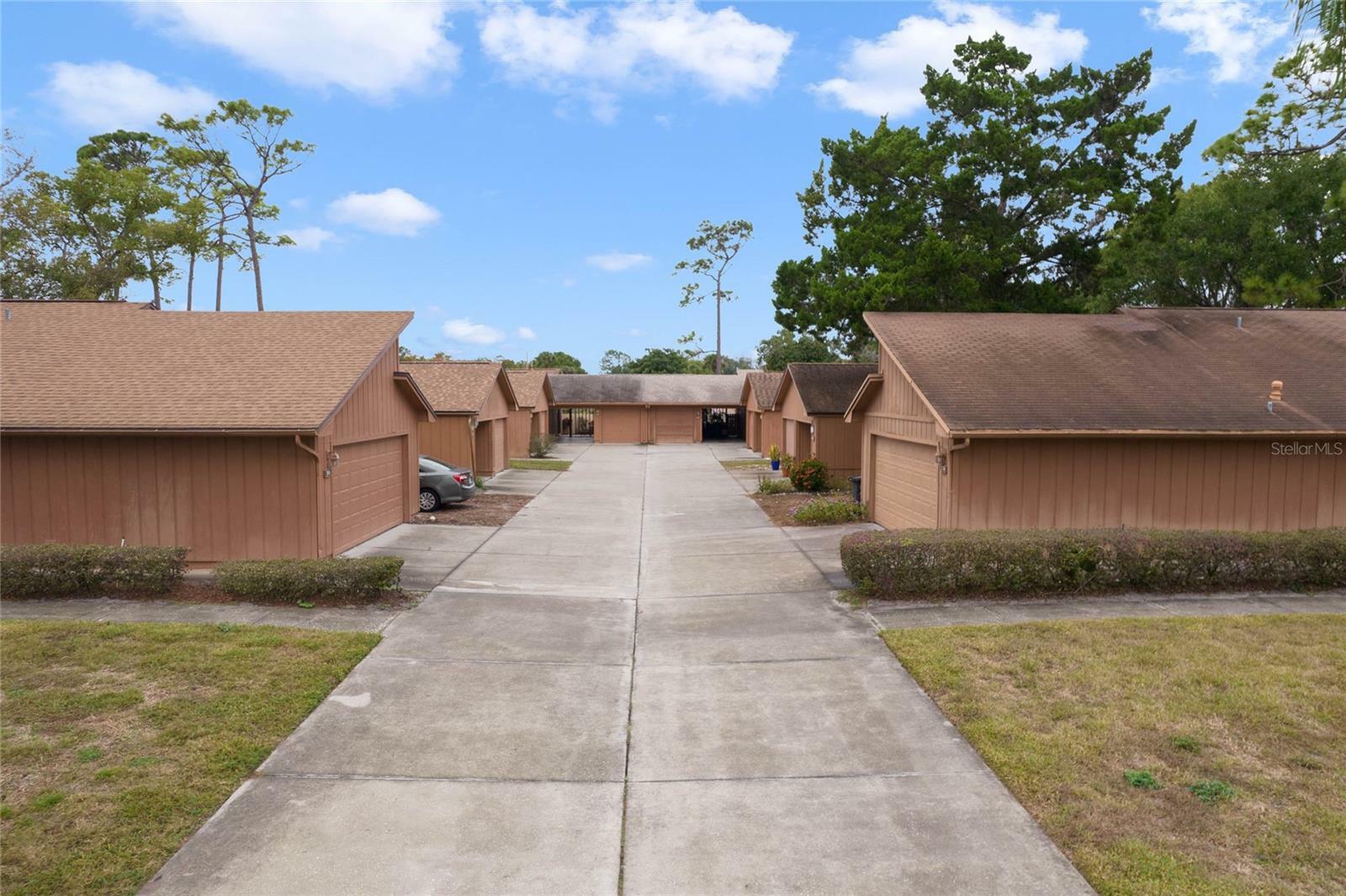 Property Photo:  230 Sunshower Court  FL 32707 