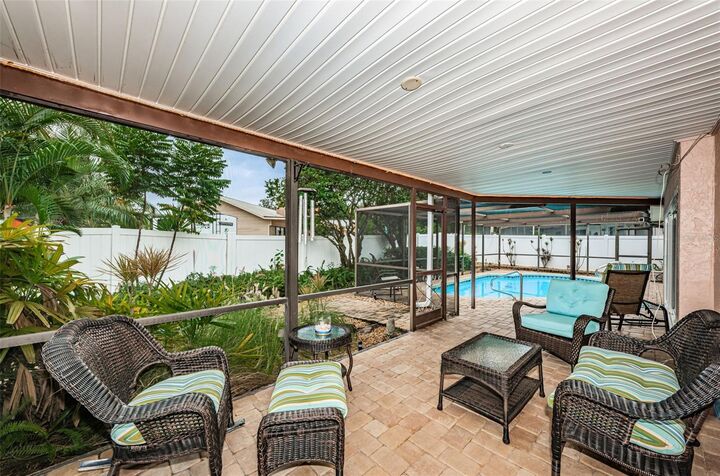 Property Photo:  3421 Hyde Park Drive  FL 33761 