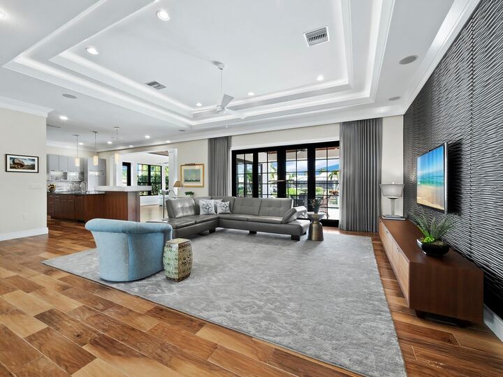 Property Photo:  355 W Royal Flamingo Drive  FL 34236 