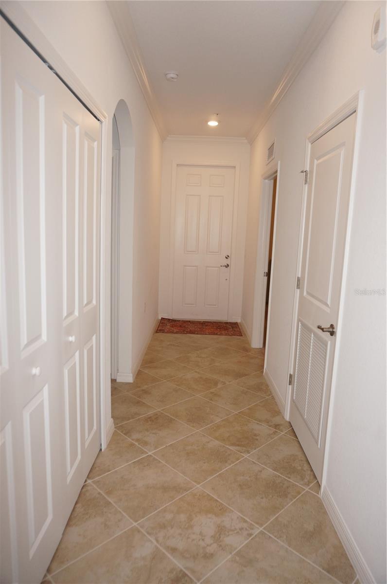 Property Photo: 14041 Heritage Landing Boulevard 641 FL 33955