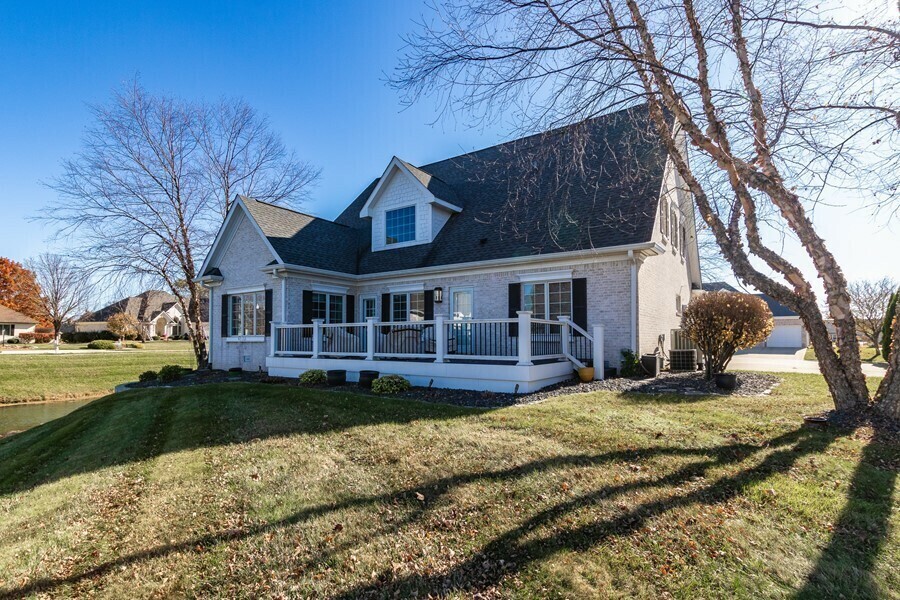 Property Photo: