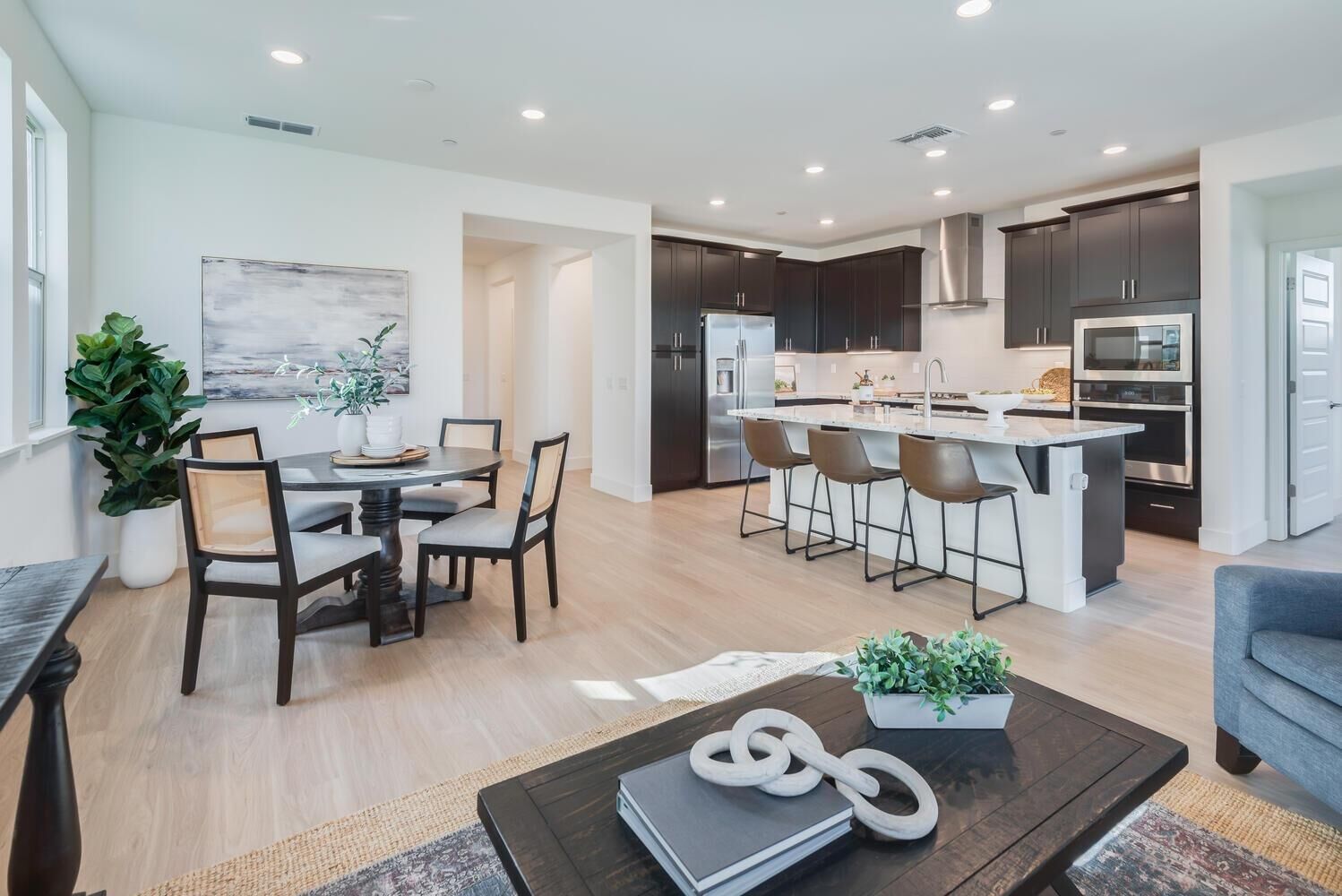 Property Photo:  3079 Madrid Drive  CA 95762 