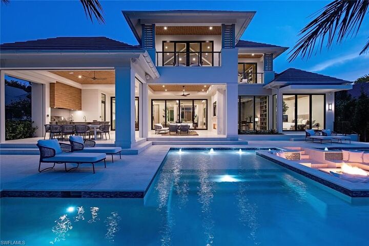 2999 Rum Row  Naples FL 34102 photo