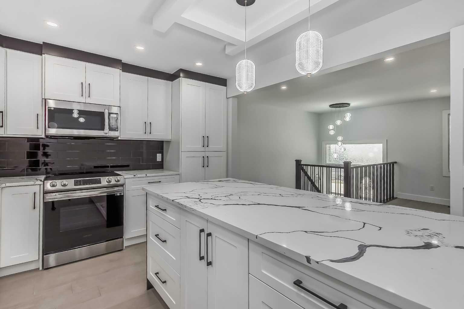 Property Photo:  3520 Beaver Road NW  AB T2L 1X1 