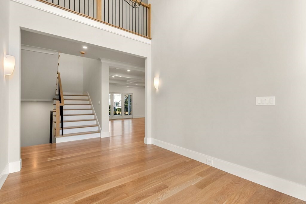 Property Photo: 21 Beechnut Rd MA 02090