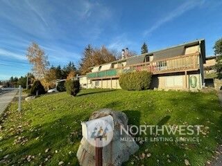 Property Photo:  342 Lebo Boulevard  WA 98310 