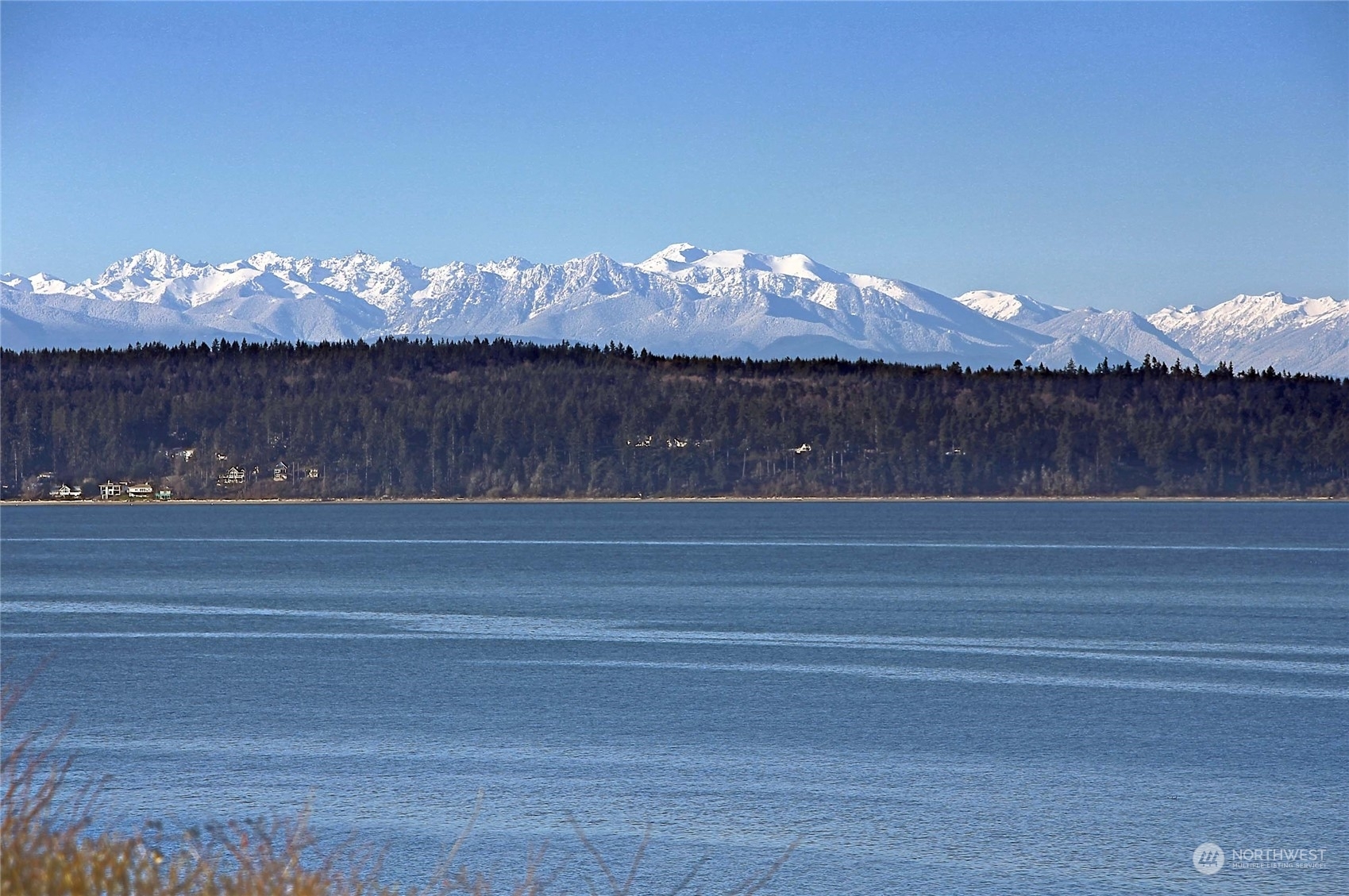 Property Photo:  3175 Redwing Road  WA 98282 