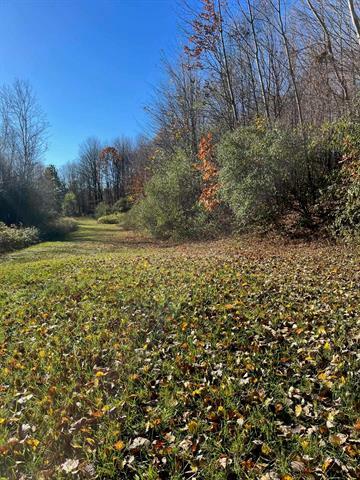 14857 Mallard  Peninsula Twp MI 49686 photo