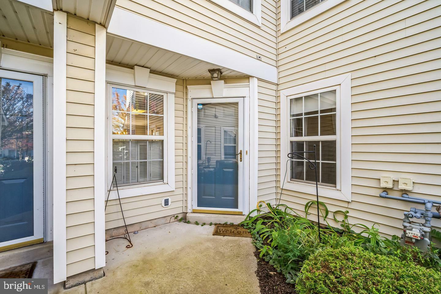 Property Photo:  105 Willowoak Court  PA 18974 