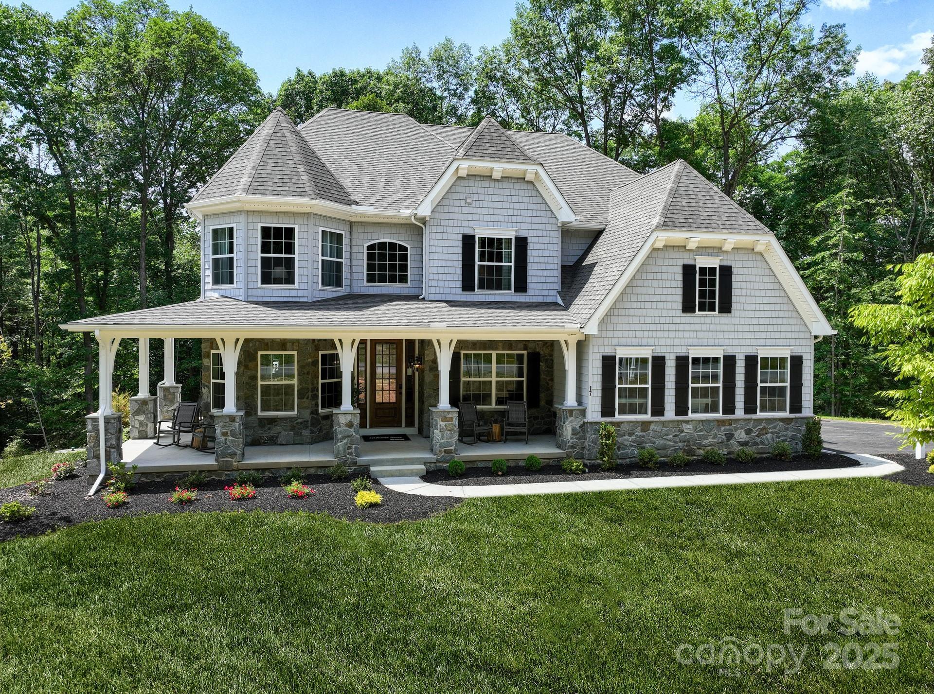 843 Lake Forest Drive Devonshire  Belmont NC 28012 photo