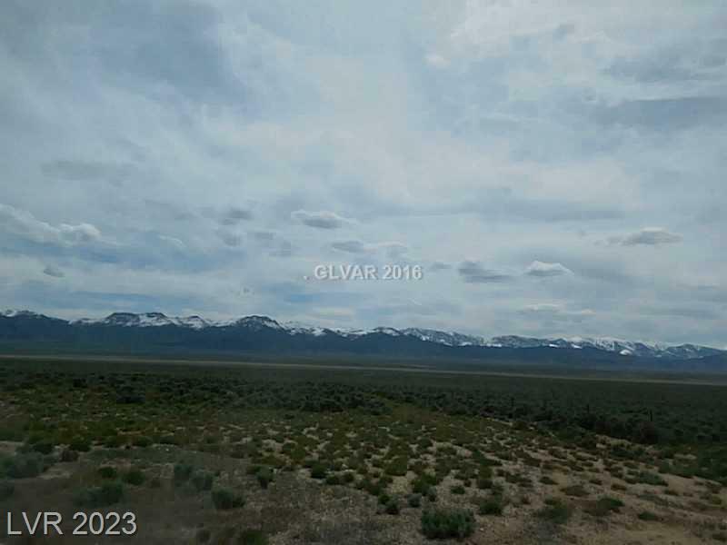 Property Photo:  Unknown  NV 89301 